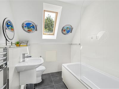 Picture 17